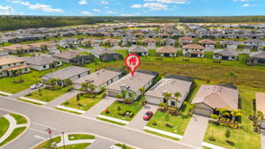 Aerial View 1-marker