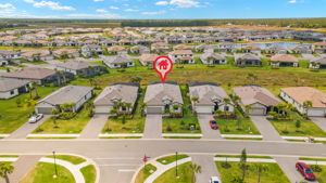 Aerial View 2-marker