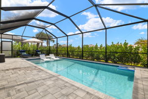 Dusk Conversion Pool