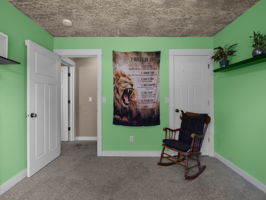  Photo 44