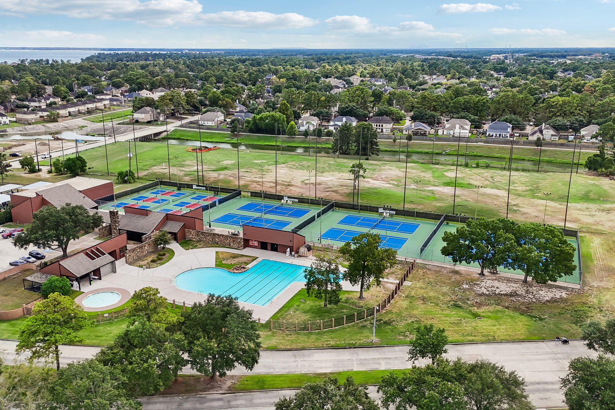 - 18654 Walden Glen Cir-3009-906.jpg