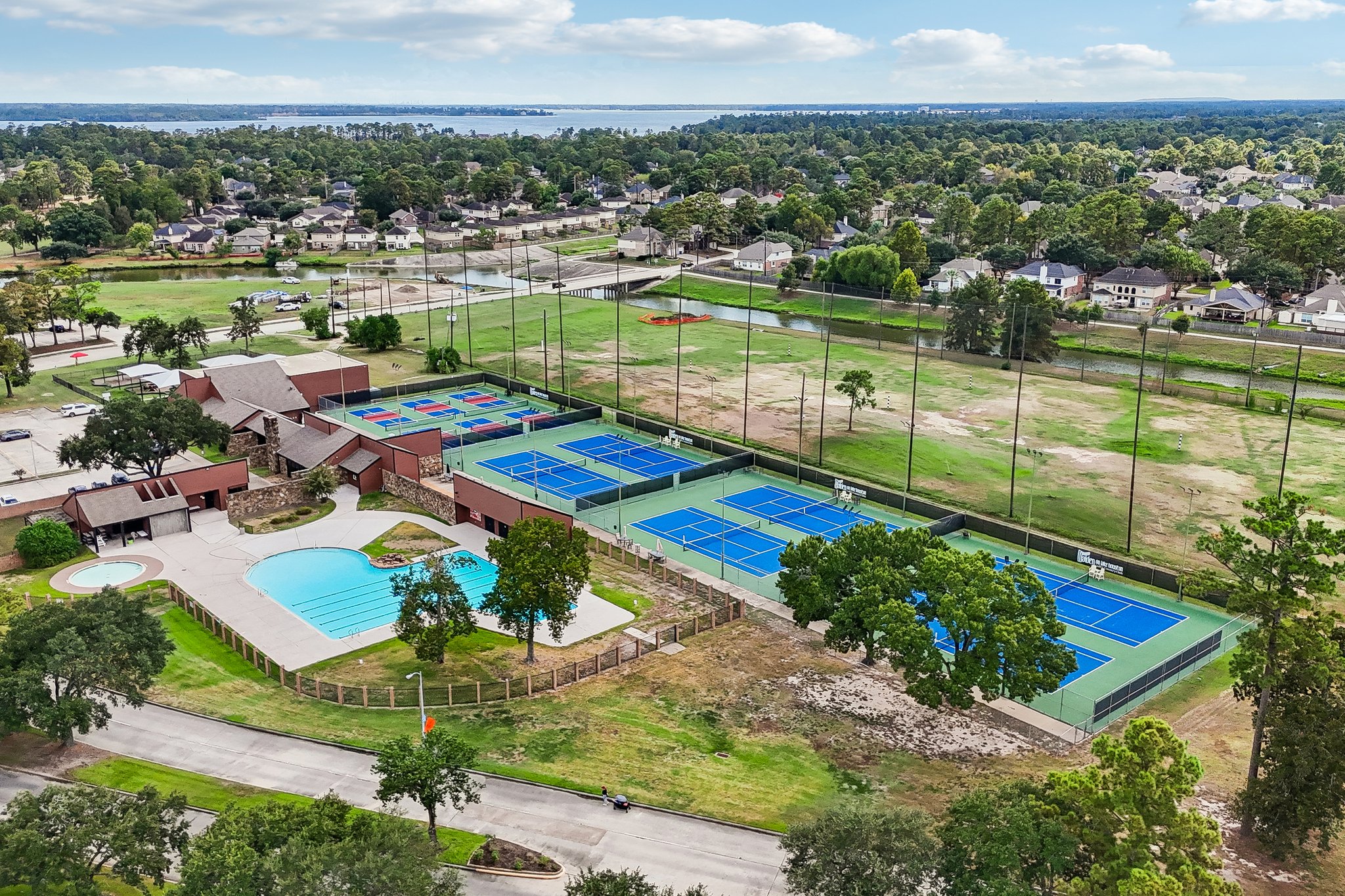 - 18654 Walden Glen Cir-3009-907.jpg