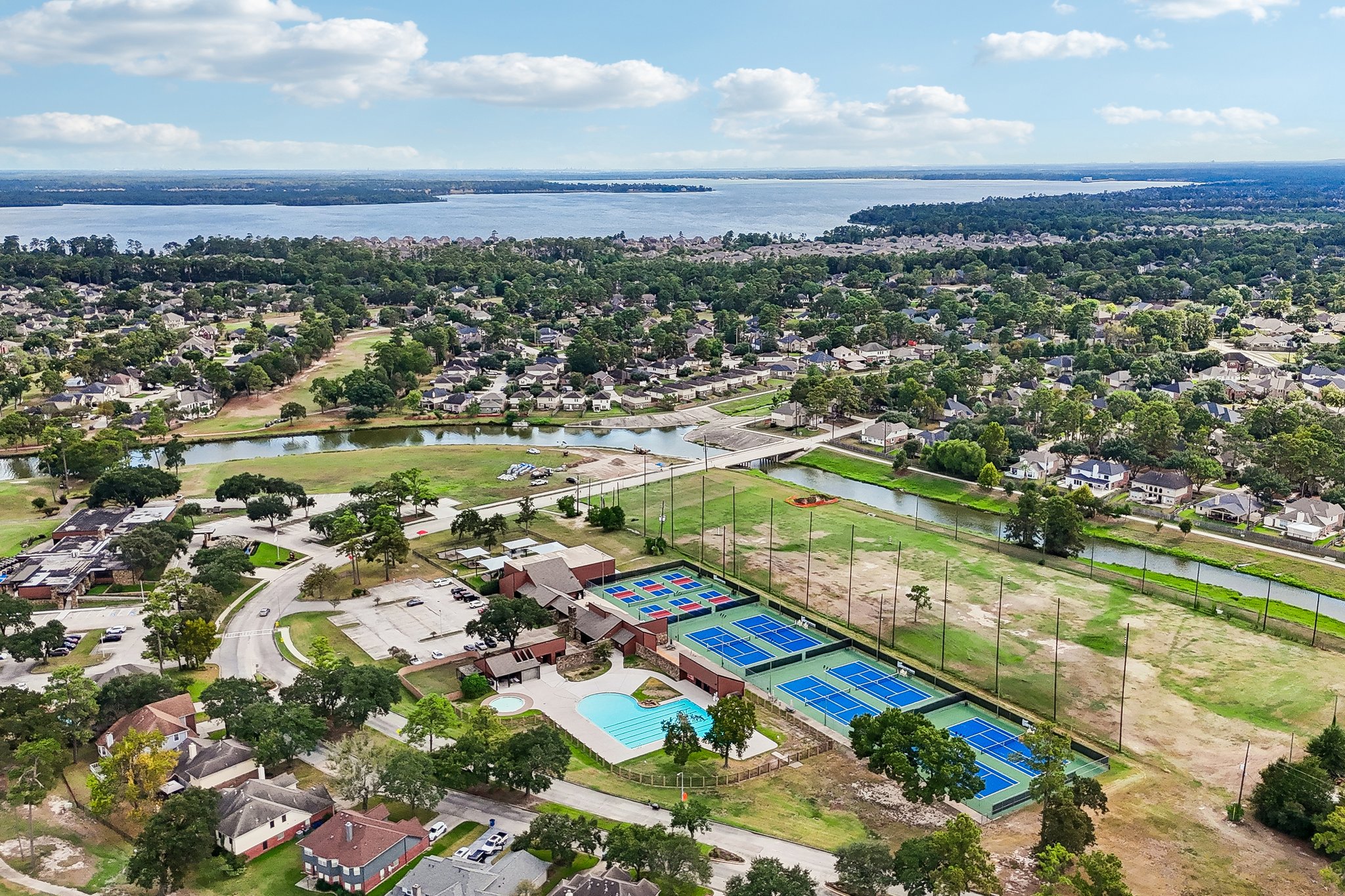 - 18654 Walden Glen Cir-3009-908.jpg