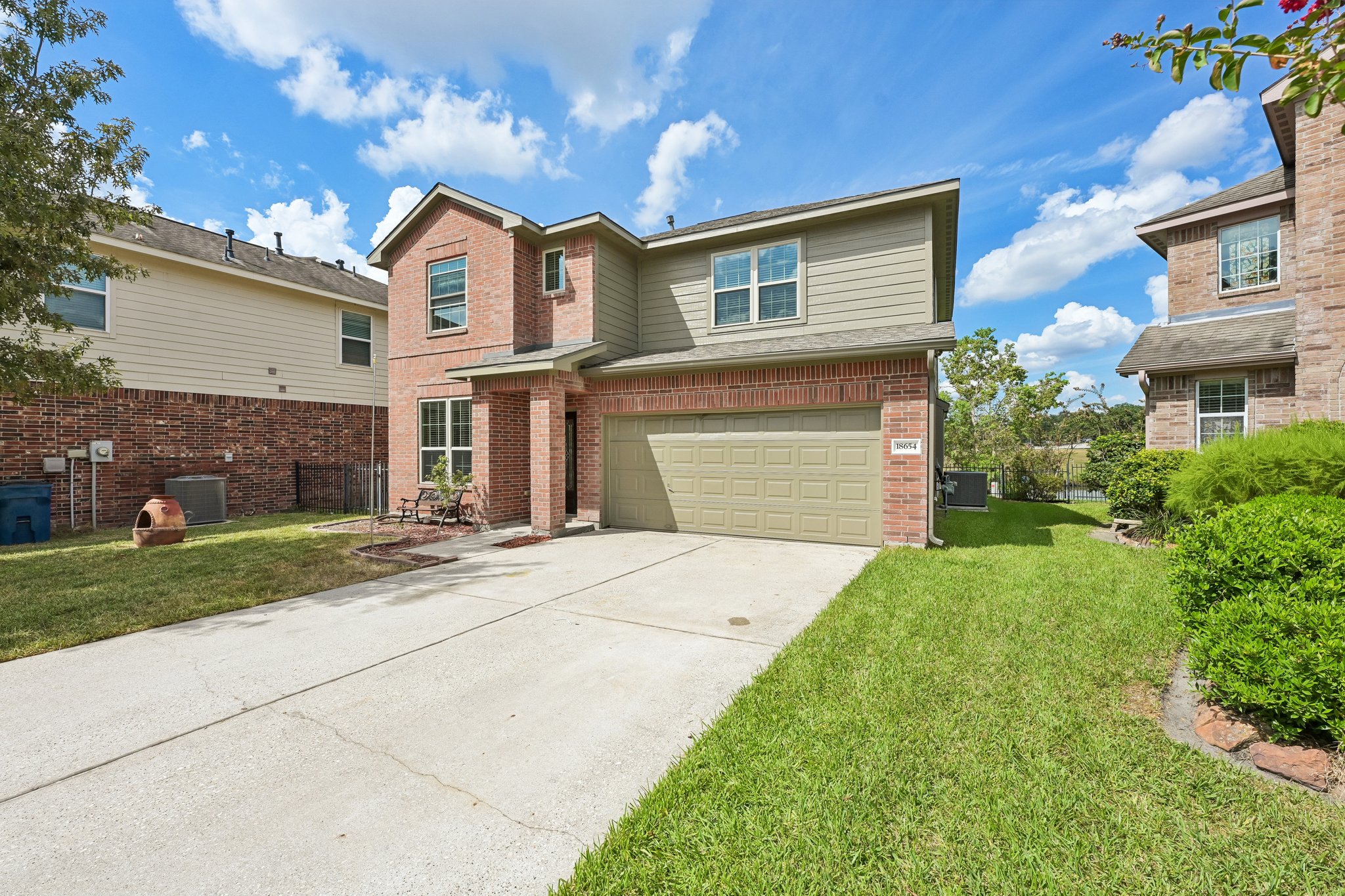 - 18654 Walden Glen Cir-S3009-003.jpg