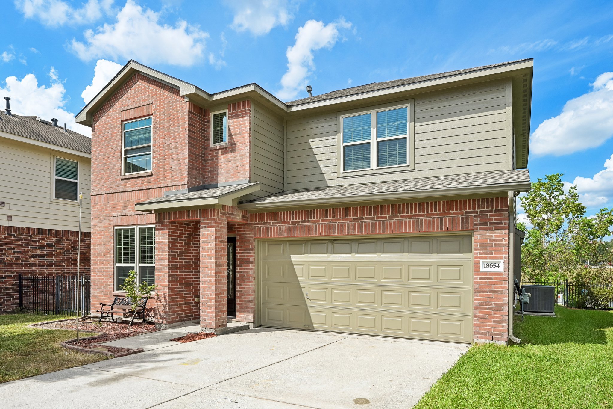 - 18654 Walden Glen Cir-S3009-004.jpg