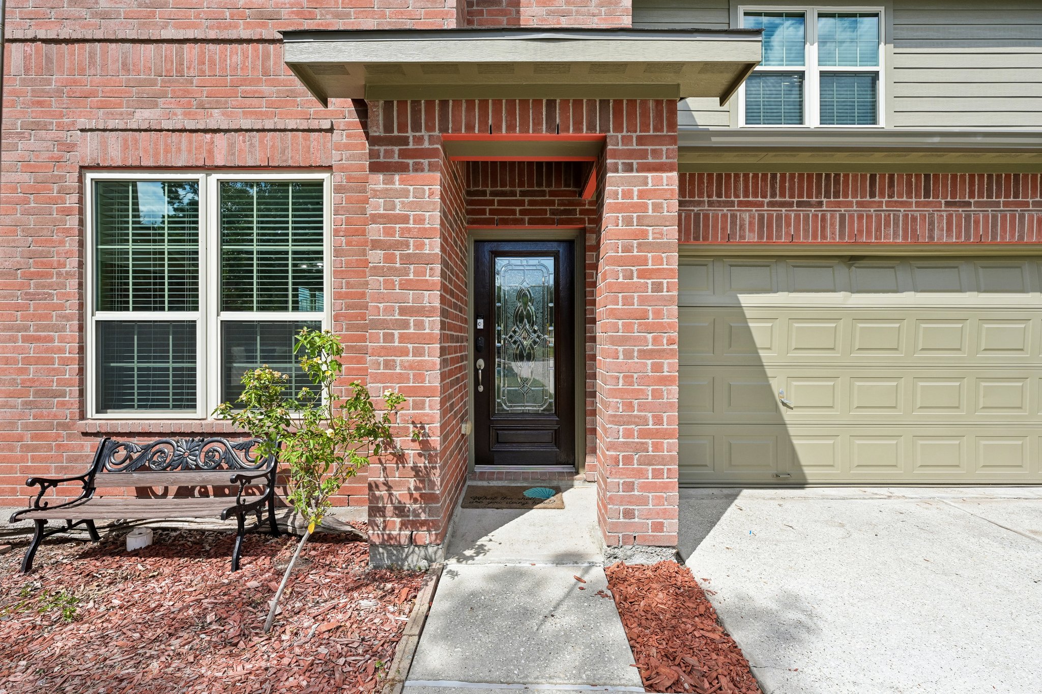 - 18654 Walden Glen Cir-S3009-006.jpg