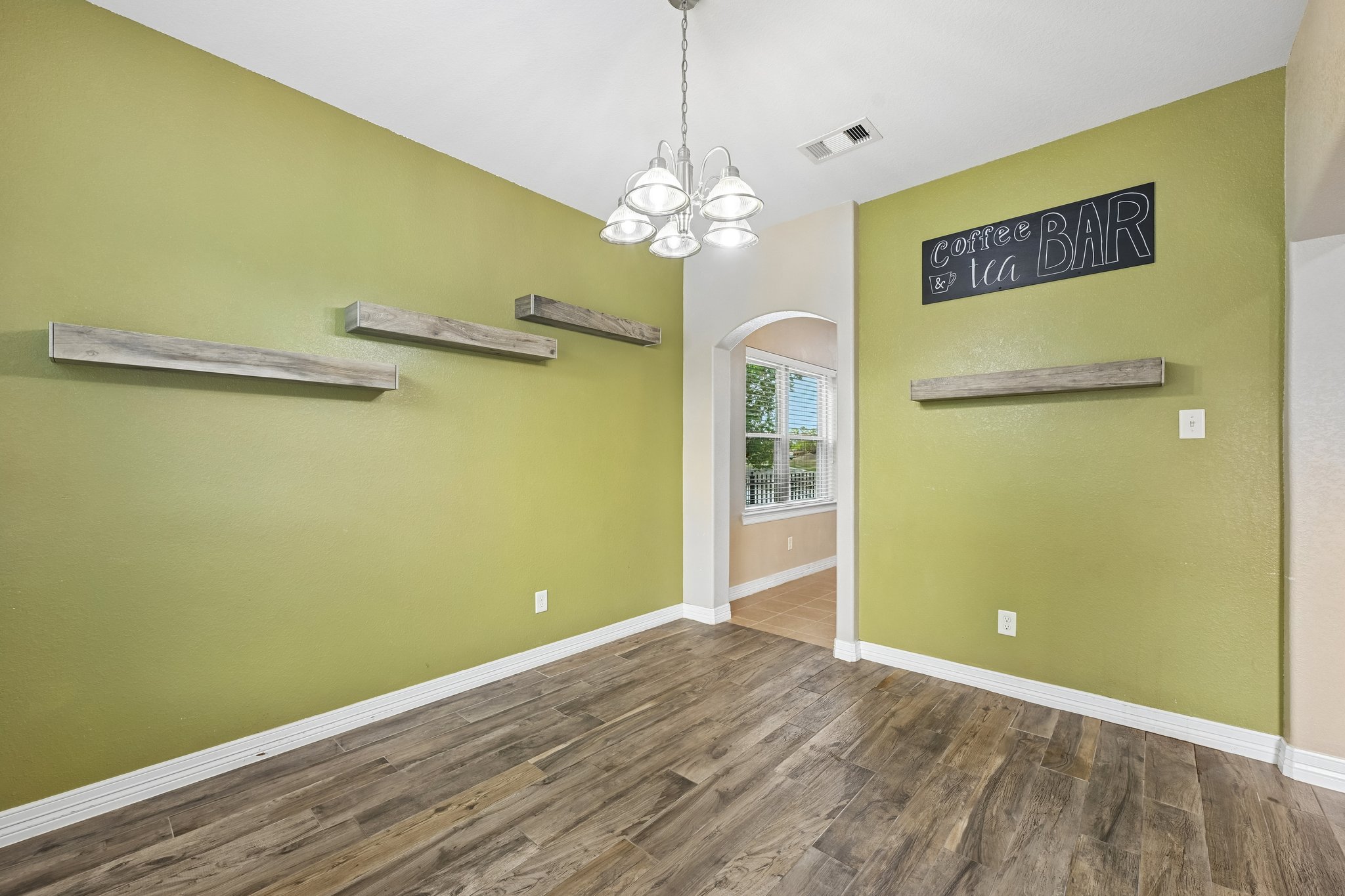 - 18654 Walden Glen Cir-S3009-008.jpg
