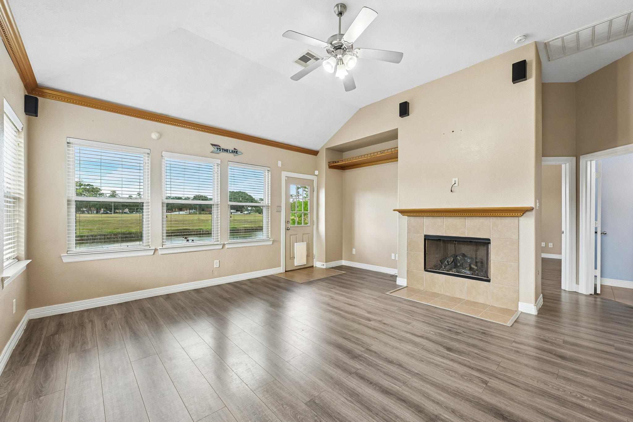 - 18654 Walden Glen Cir-S3009-009.jpg
