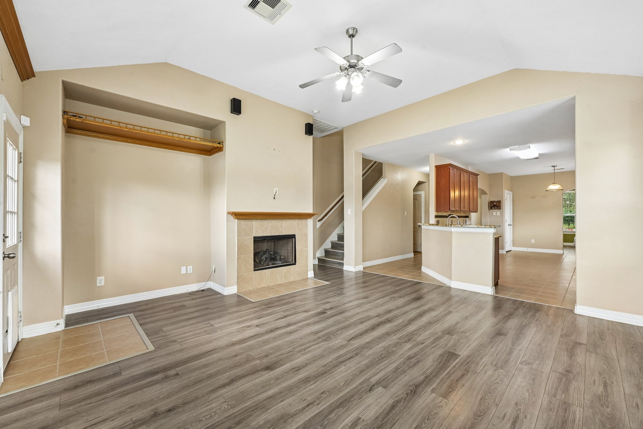- 18654 Walden Glen Cir-S3009-010.jpg