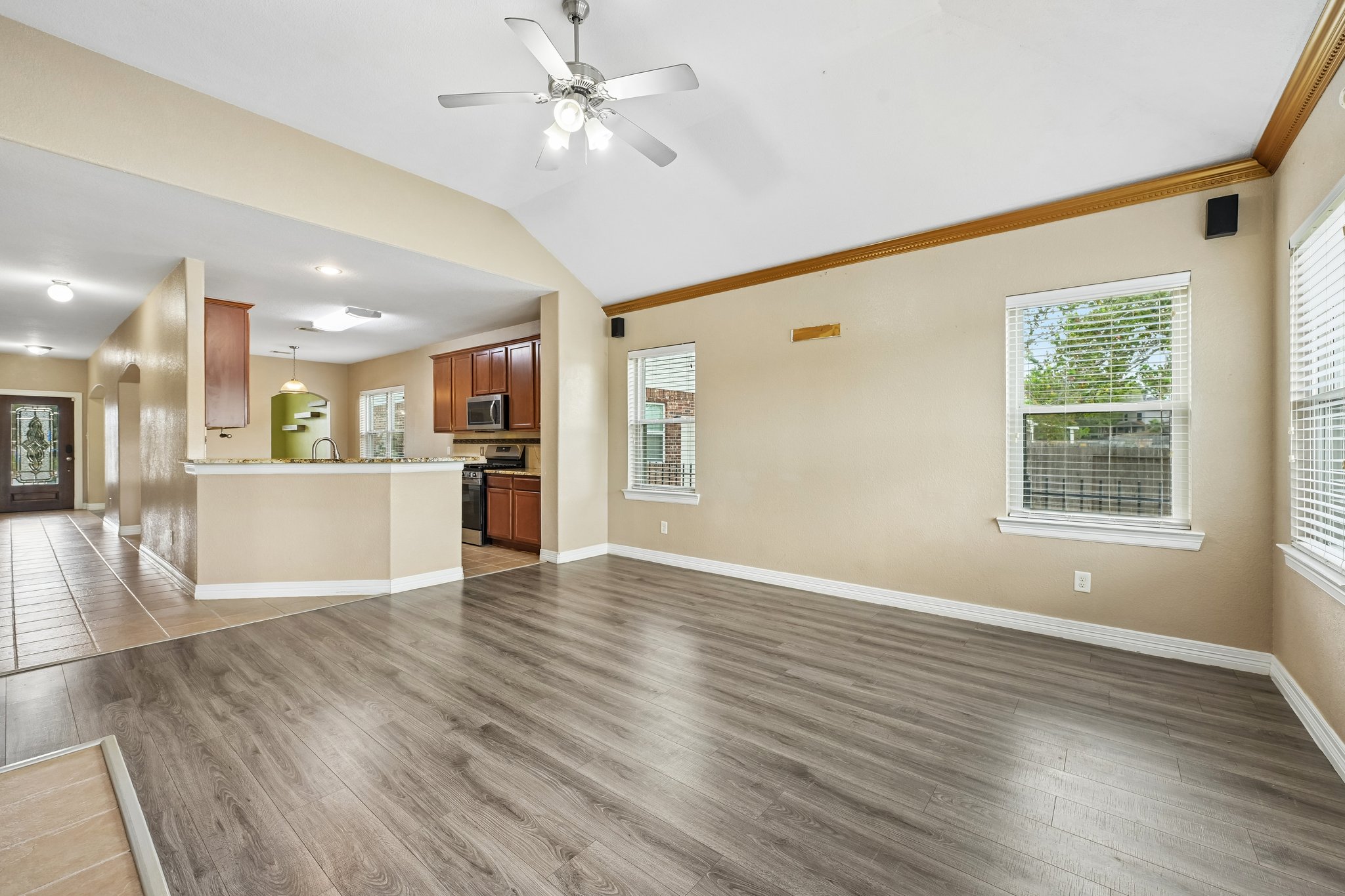 - 18654 Walden Glen Cir-S3009-011.jpg