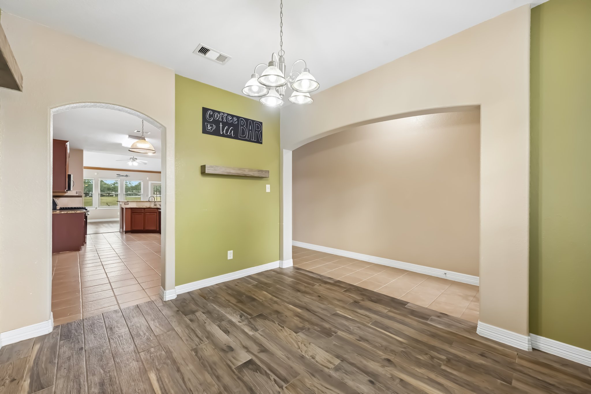 - 18654 Walden Glen Cir-S3009-012.jpg