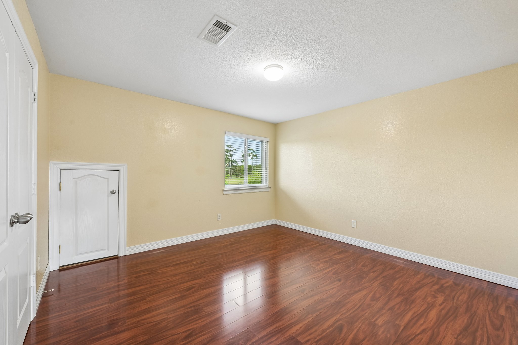 - 18654 Walden Glen Cir-S3009-021.jpg