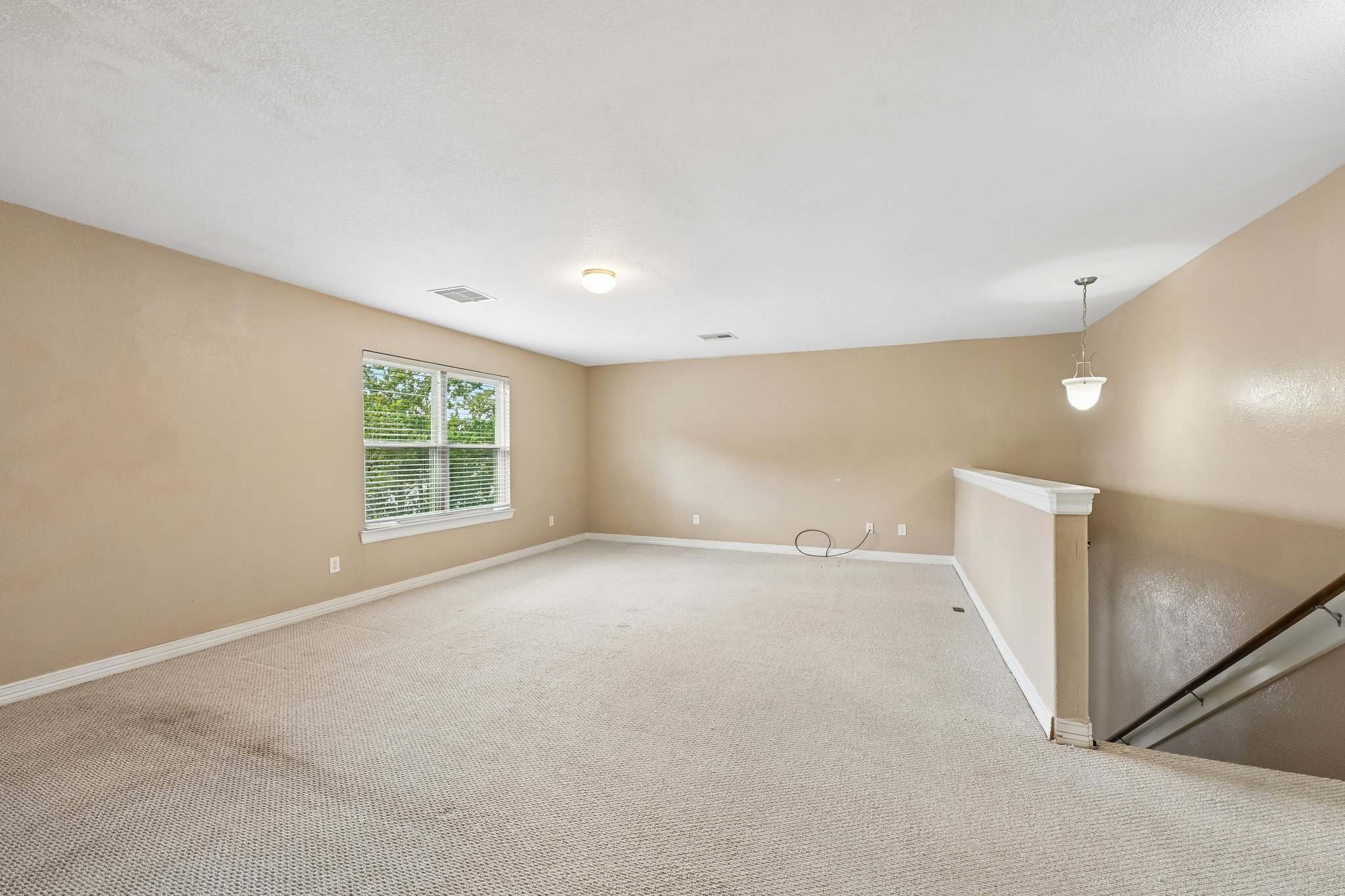 - 18654 Walden Glen Cir-S3009-025.jpg