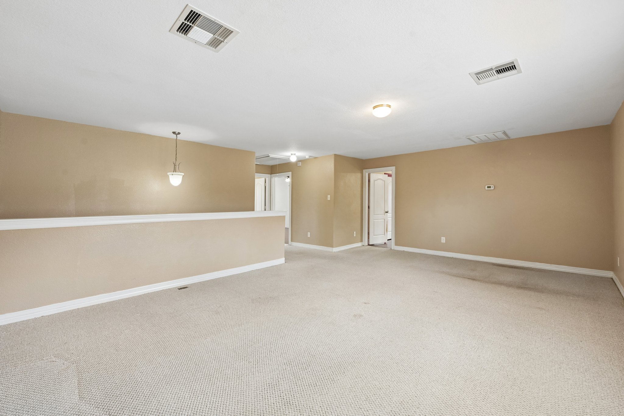 - 18654 Walden Glen Cir-S3009-026.jpg