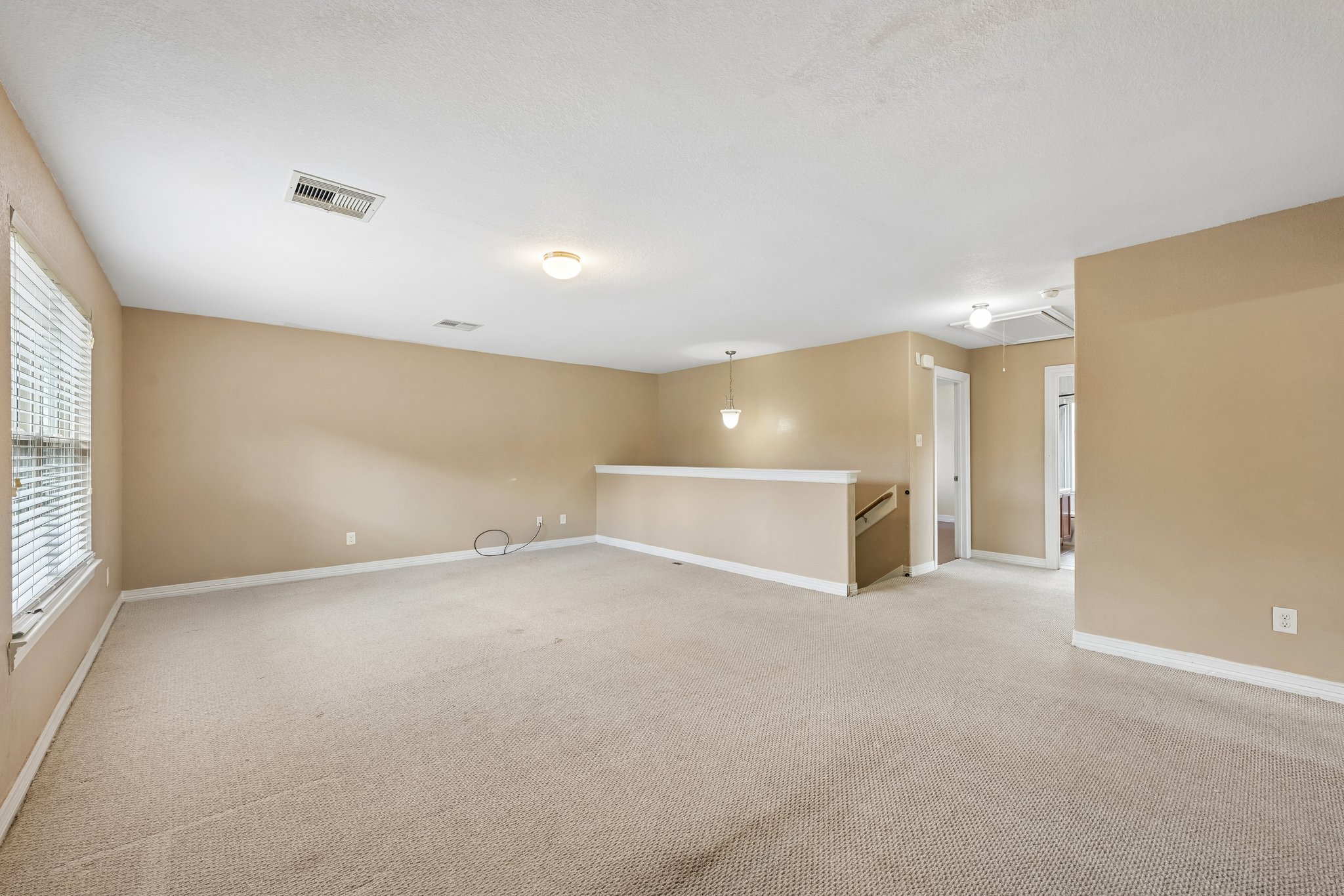 - 18654 Walden Glen Cir-S3009-027.jpg