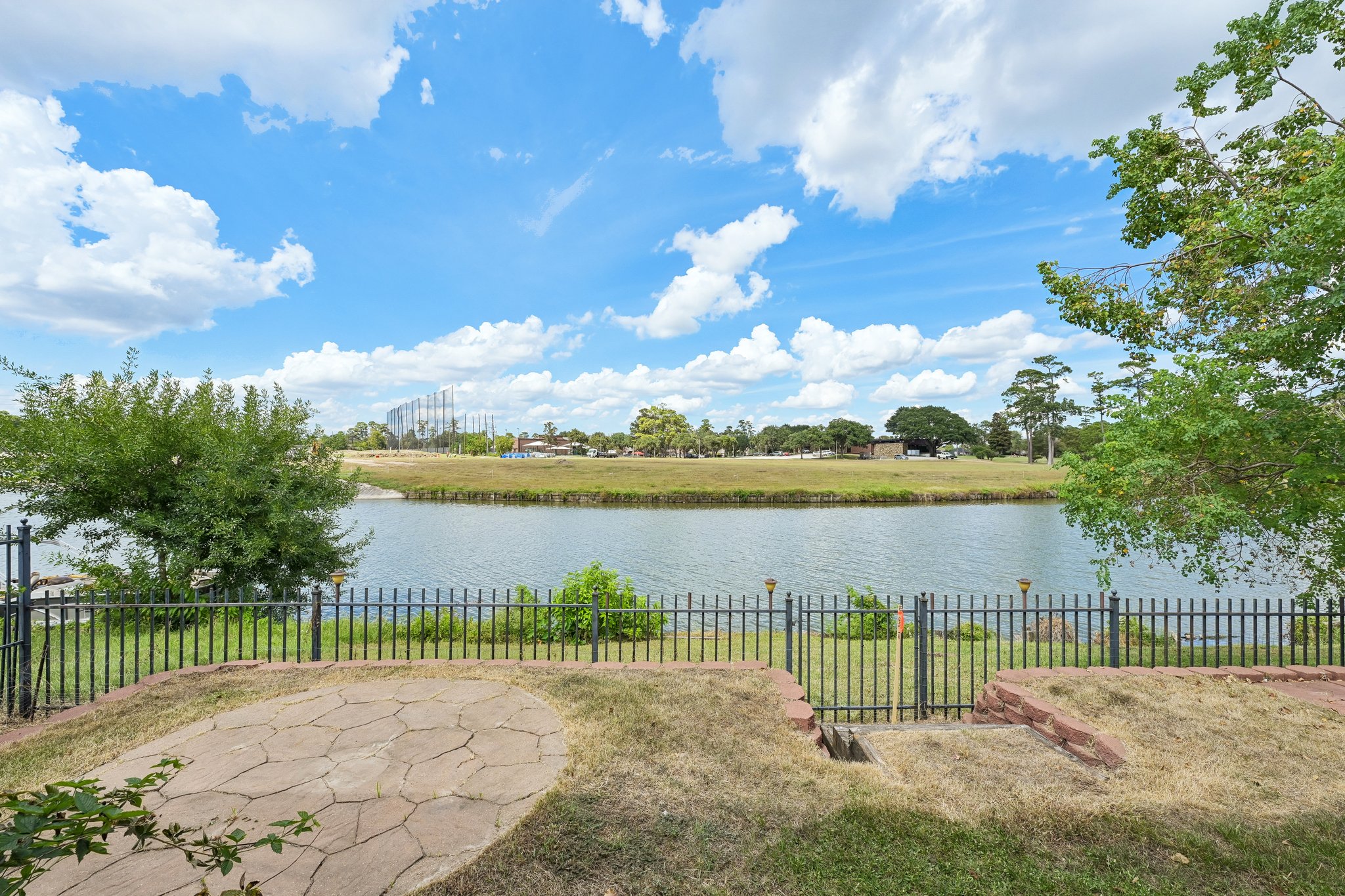 - 18654 Walden Glen Cir-S3009-037.jpg