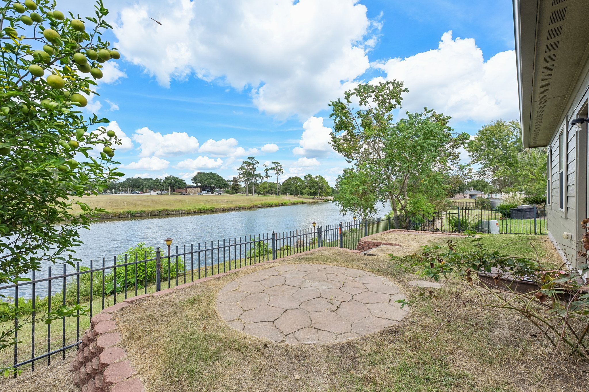 - 18654 Walden Glen Cir-S3009-038.jpg