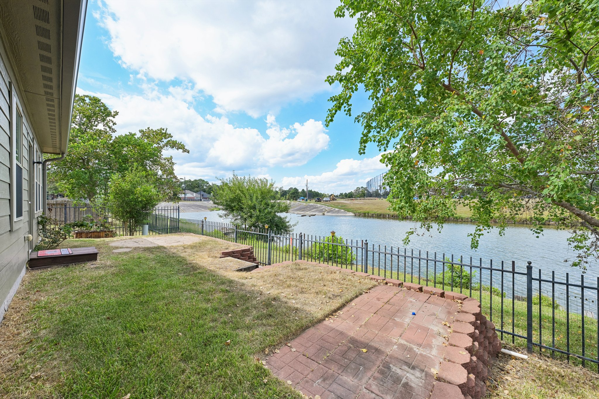 - 18654 Walden Glen Cir-S3009-039.jpg