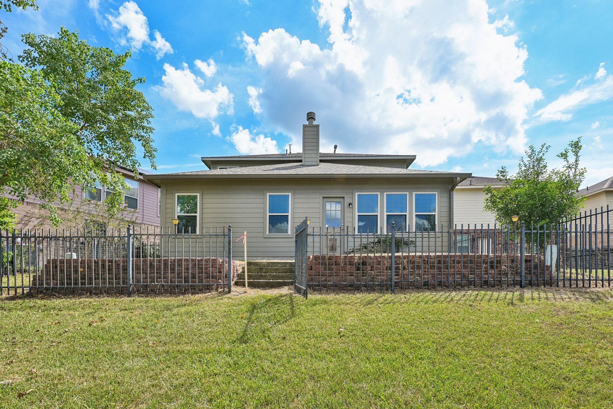 - 18654 Walden Glen Cir-S3009-041.jpg