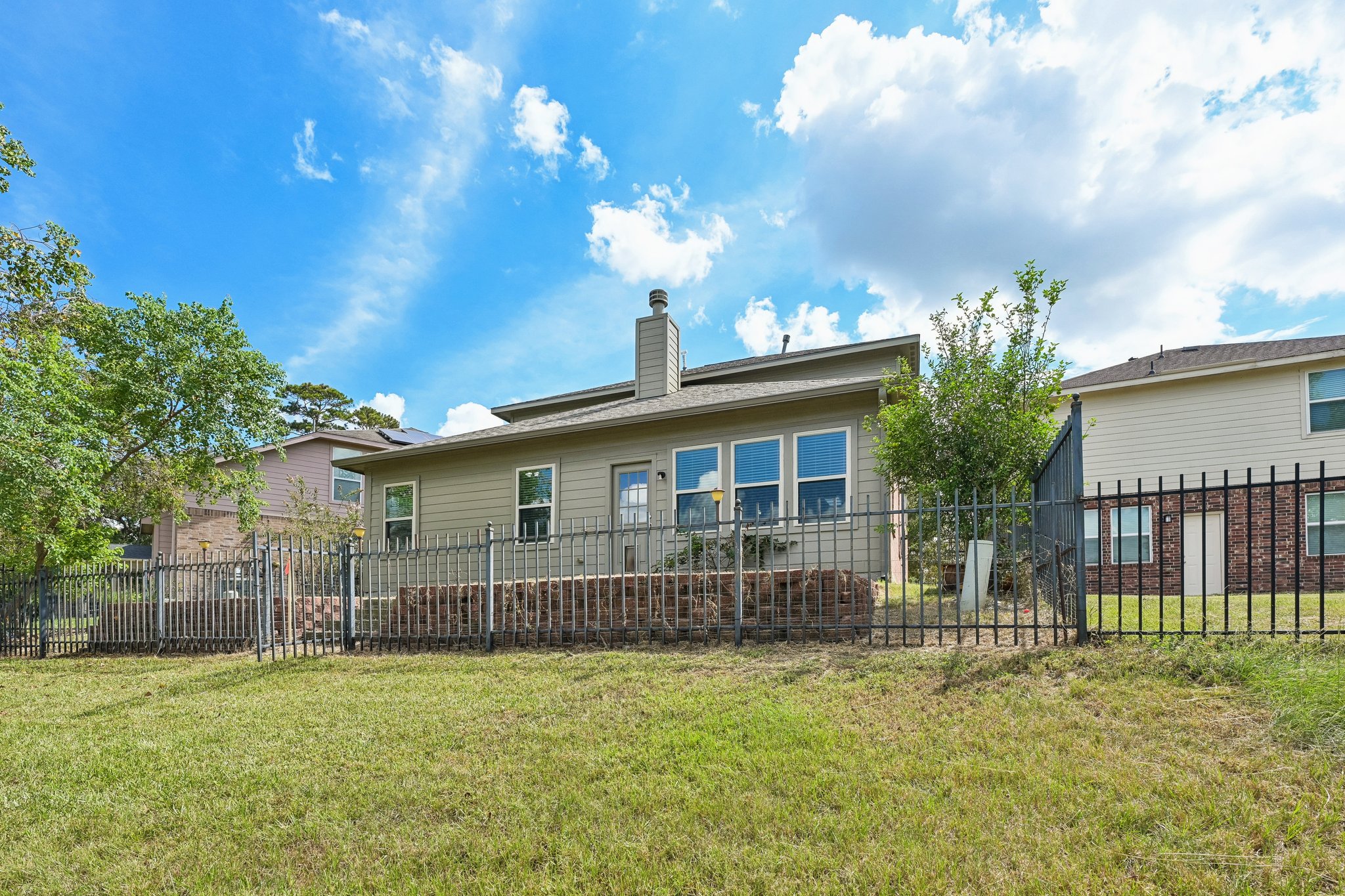 - 18654 Walden Glen Cir-S3009-042.jpg