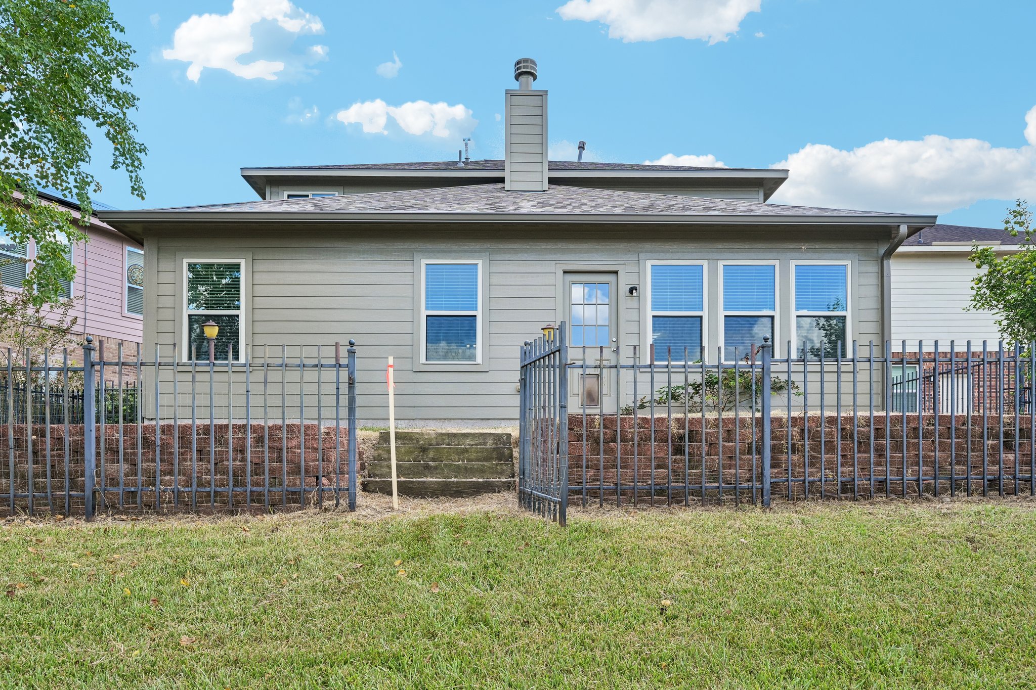 - 18654 Walden Glen Cir-S3009-044.jpg