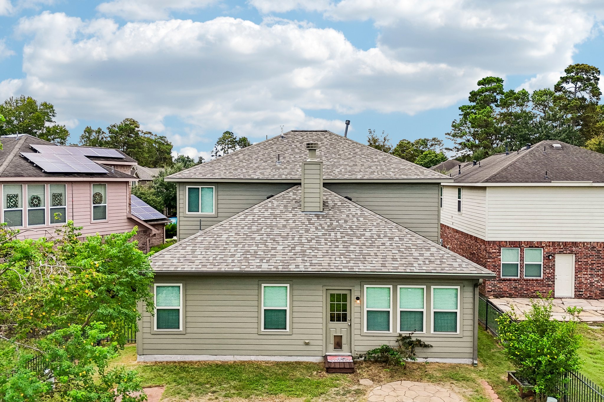 - 18654 Walden Glen Cir-S0310-!-003.jpg