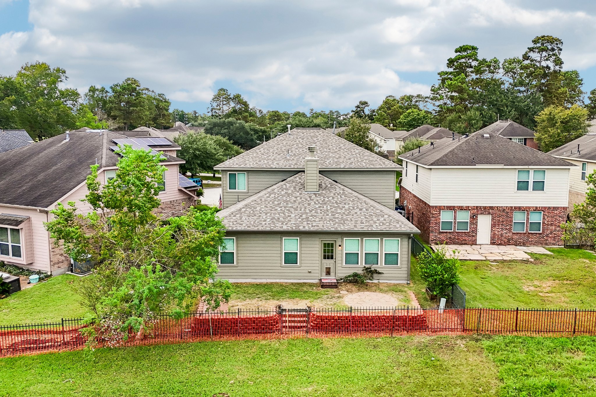 - 18654 Walden Glen Cir-S0310-!-005.jpg