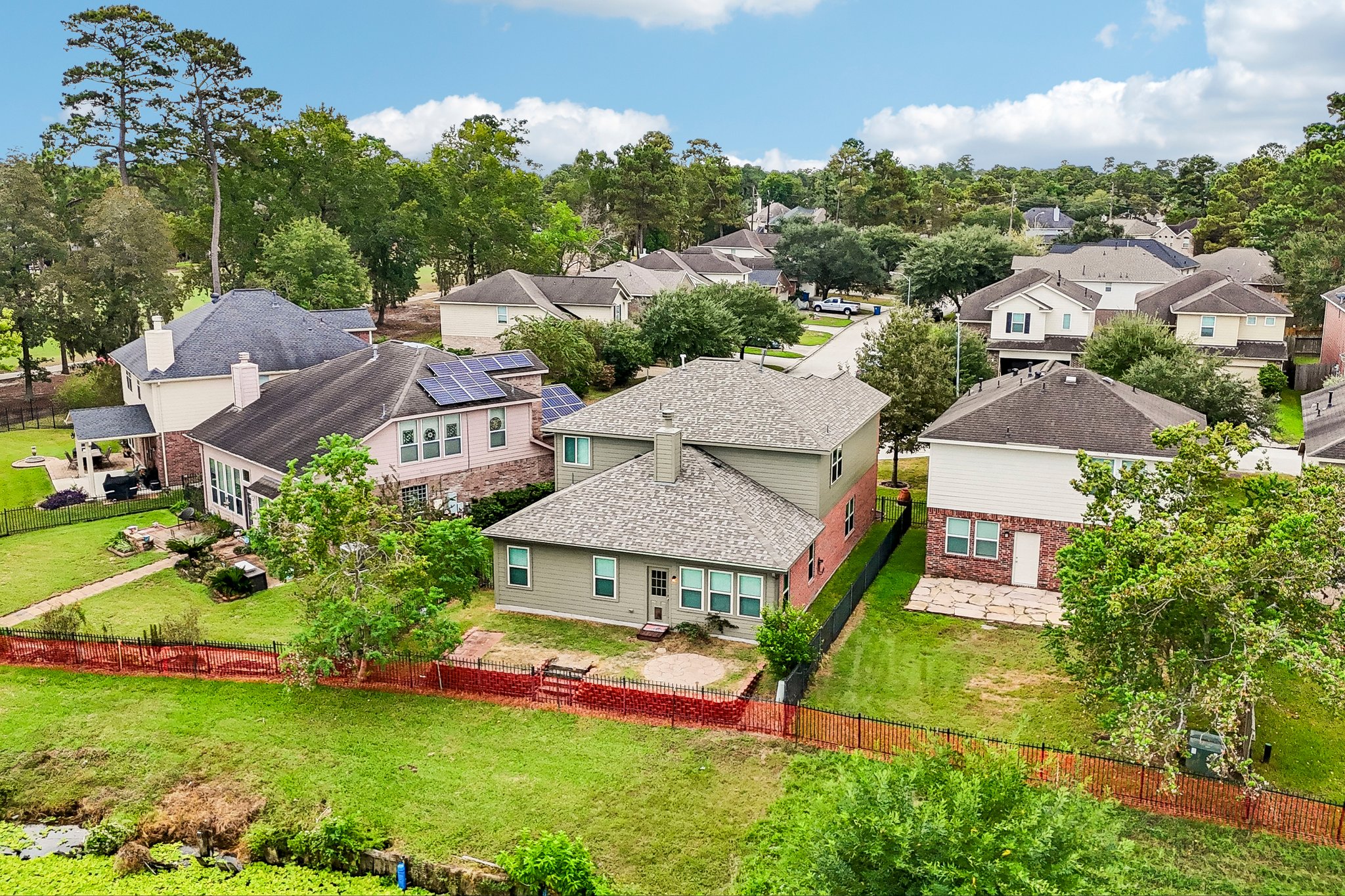 - 18654 Walden Glen Cir-S0310-!-006.jpg