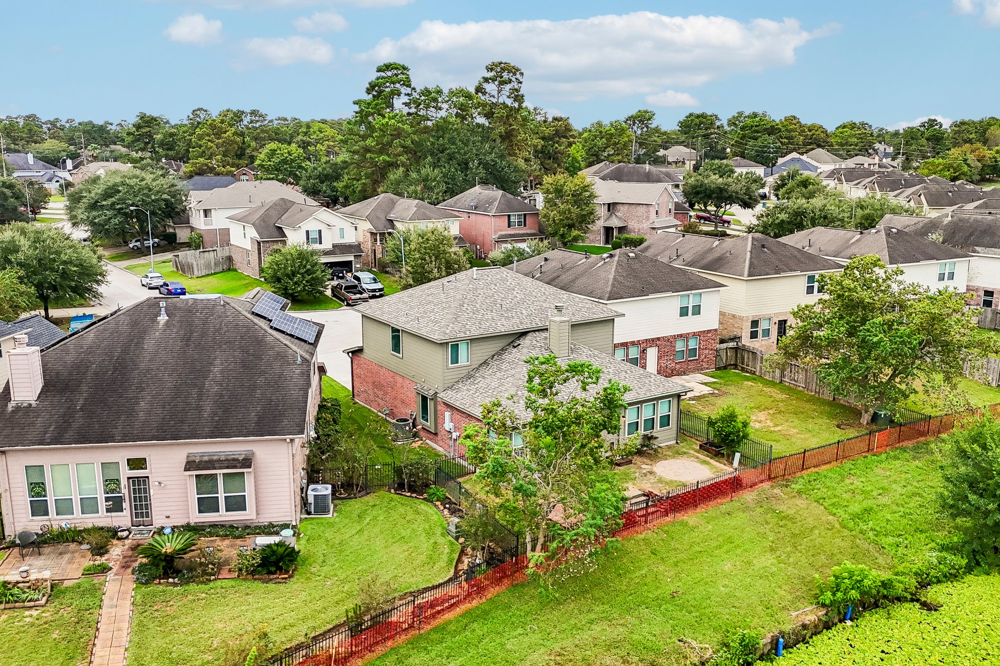 - 18654 Walden Glen Cir-S0310-!-007.jpg