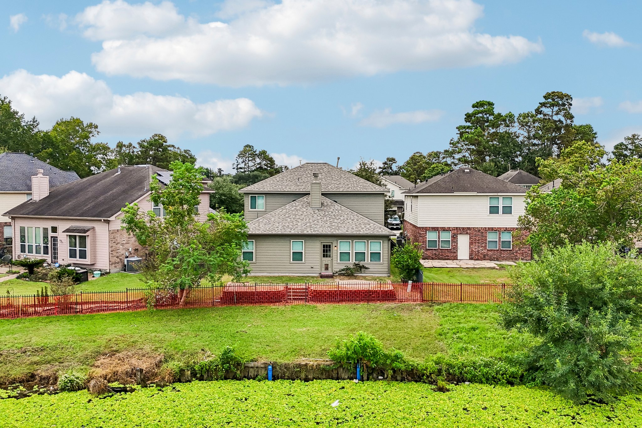 - 18654 Walden Glen Cir-S0310-!-008.jpg