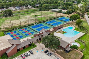 - 18654 Walden Glen Cir-3009-904.jpg