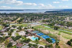 - 18654 Walden Glen Cir-3009-908.jpg