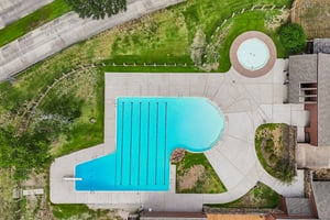 - 18654 Walden Glen Cir-3009-915.jpg