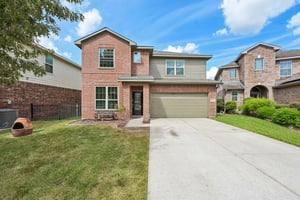 - 18654 Walden Glen Cir-S3009-001.jpg
