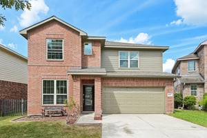 - 18654 Walden Glen Cir-S3009-002.jpg