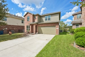 - 18654 Walden Glen Cir-S3009-003.jpg