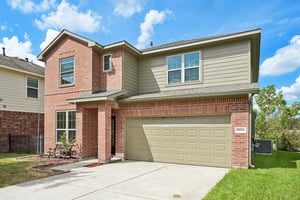 - 18654 Walden Glen Cir-S3009-004.jpg