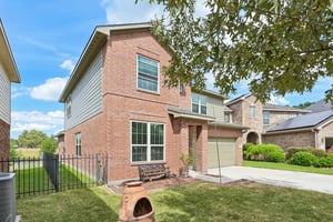 - 18654 Walden Glen Cir-S3009-005.jpg