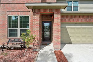- 18654 Walden Glen Cir-S3009-006.jpg