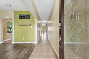 - 18654 Walden Glen Cir-S3009-007.jpg