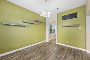 - 18654 Walden Glen Cir-S3009-008.jpg