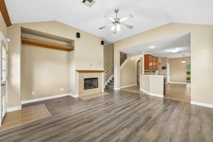 - 18654 Walden Glen Cir-S3009-010.jpg