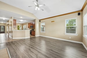 - 18654 Walden Glen Cir-S3009-011.jpg