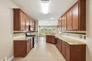 - 18654 Walden Glen Cir-S3009-015.jpg