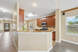 - 18654 Walden Glen Cir-S3009-020.jpg