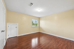 - 18654 Walden Glen Cir-S3009-021.jpg