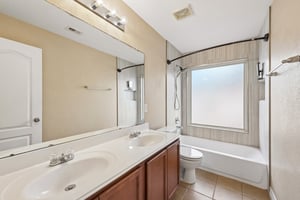 - 18654 Walden Glen Cir-S3009-022.jpg