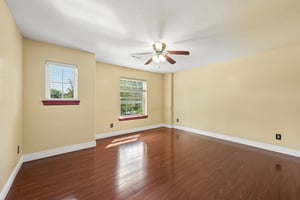 - 18654 Walden Glen Cir-S3009-024.jpg
