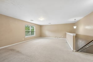 - 18654 Walden Glen Cir-S3009-025.jpg