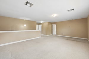 - 18654 Walden Glen Cir-S3009-026.jpg